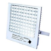 SkatLED LL-1008m (619)