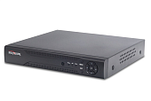 PVDR-87-16F1