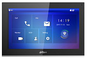 DH-VTH5441G / Монитор IP-видеодомофона цветной