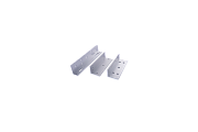 ALZL-280 / Крепление для установки замка ALEM-280