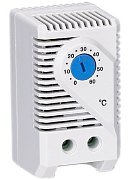 Термостат УККт 0…+60°C NO (YCE-TNO-00-60) / Термостат