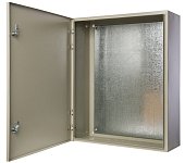 ЩРНМ-4 800х650х250 IP31 (30504DEK)