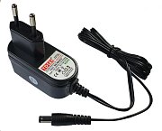 5W/WM/PL1 / Блок питания