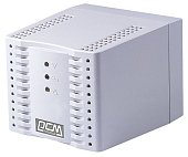 TCA-1200