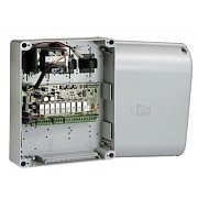 CAME ZF1N / Блок управления