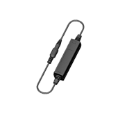 DH-PFM790