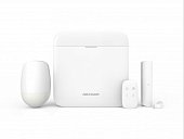 DS-PWA64-KIT-WE(RU)
