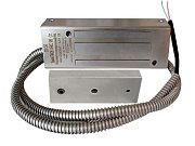 FM-26 "Аякс" (влагозащищенный) 350 24В / Замок электромагнитный