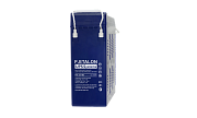 F.ETALON FTE 12-180 / Аккумулятор герметичный свинцово-кислотный