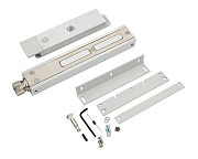 ALM-FM-M21-G-24-B / Электромагнитный замок взрывозащищенный
