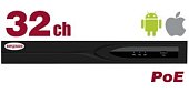 BK1232H2-P16