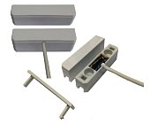 ИО 102-29 "Эстет уличный", IP 66