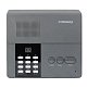CM-810M