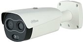 DHI-TPC-BF1241-B10F12-DW-S8