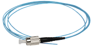FPT5004-FCU-C1L-1M5 / Пигтейл оптический