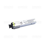 SFP-S1SC18-F-1550-1310-I / SFP-модуль