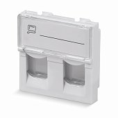 FP-L-45-2M (11837c)