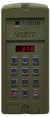 БВД-316F
