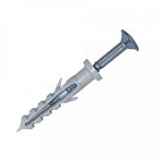 Дюбель-гвоздь PN-LK 5х50 (100 шт) (PR08.26206) / Дюбель-гвоздь