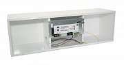 БИРП-24/4,0L / Источник вторичного электропитания резервированный с увеличенной емкостью АКБ