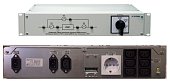 EBM-01-RC