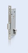 PERCo-LBP85.1 / Замок электромеханический