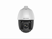 DS-2DE5432IW-AE(T5) / Профессиональная видеокамера IP поворотная