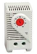 Термостат УККт 0…+60°C NC (YCE-TNC-00-60) / Термостат