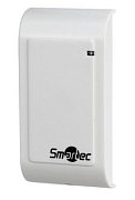 ST-PR011MF-WT / Считыватель Mifare