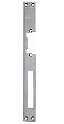ST-SL102SP / Запорная планка длинная