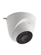FE-IPC-DP2e-30p / Видеокамера IP купольная