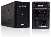 SVC V-1500-L / Источник бесперебойного питания