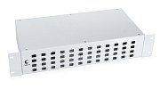 FO-19-48SC (7937c) / Кросс оптический 19"