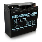 АБ 1217М
