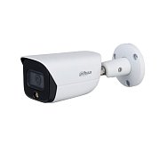 DH-IPC-HFW3249EP-AS-LED-0360B / Профессиональная видеокамера IP цилиндрическая