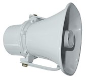ТН-25