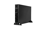 SRTRU3000RTXLI Systeme Electric / Источник бесперебойного питания