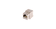 NMC-KJSD2-ET-MT / Модуль-вставка