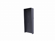 DS-KABD8003-RS3 / Настенный козырек