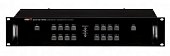ECS-6216MS  