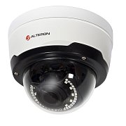 KIV79AI / Видеокамера IP купольная