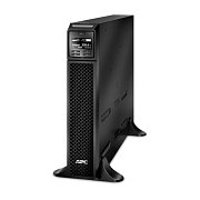 SRT1000XLI APC Smart-UPS 1000 ВА / Источник бесперебойного питания