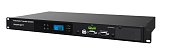 SMARTWATT ATS 116 IEC