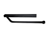 CAME STYLO-BD (001STYLO-BD)