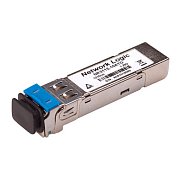SFG10-L04 (NS5510-40) / SFP-модуль