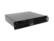 Линия Платформа для NVR до 64 каналов / IP-видеосервер 64-канальный
