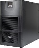 SMARTWATT UPS POWERSHELL 3310