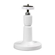 GF-KP202M / Кронштейн настенный/потолочный