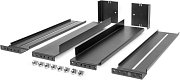 RAILSMLR / Рельсы для ИБП серии Small