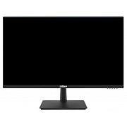 DHI-LM24-H200 / Монитор LCD